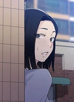第38话 封面 2