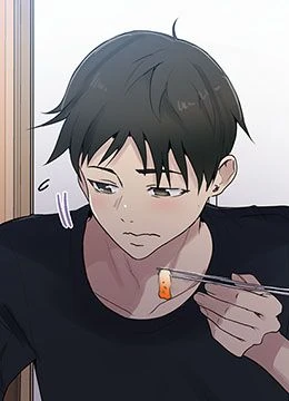 第39话 封面 1