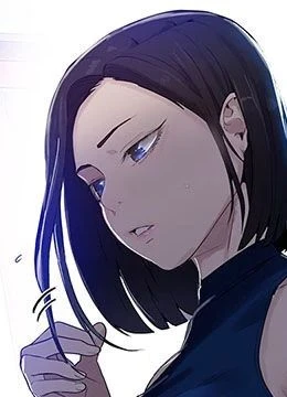 第39话 封面 2