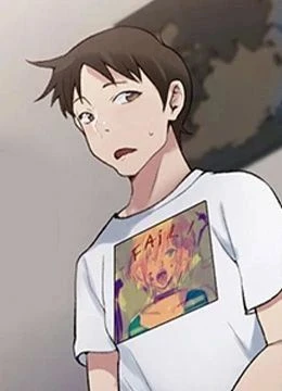 第4话 封面 2
