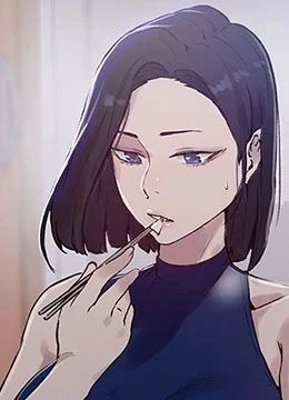 第40话 封面 1