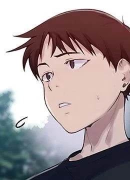 第40话 封面 2