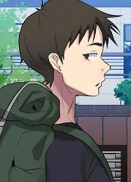 第41话 封面 2