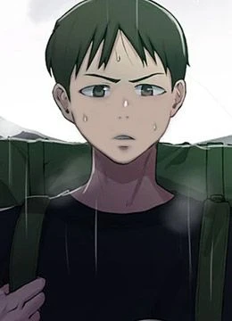 第42话 封面 2
