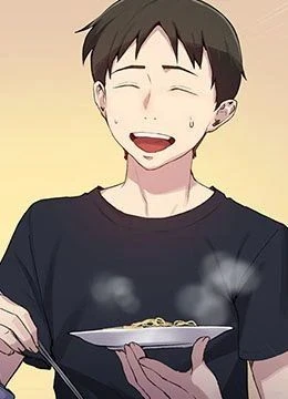 第43话 封面 1
