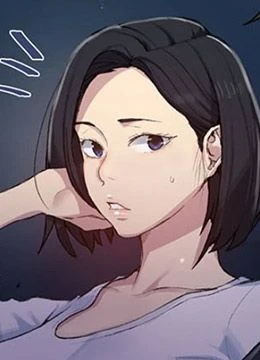 第43话 封面 2