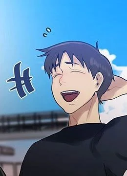 第44话 封面 1