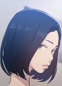 第44话 封面 2