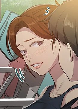 第45话 封面 1