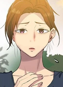 第46话 封面 2