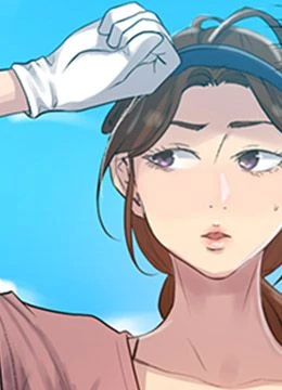 第47话 封面 2