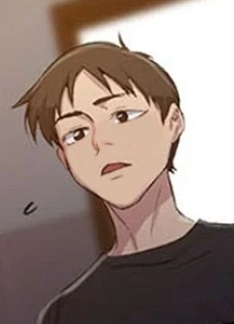 第48话 封面 2