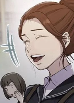 第49话 封面 1
