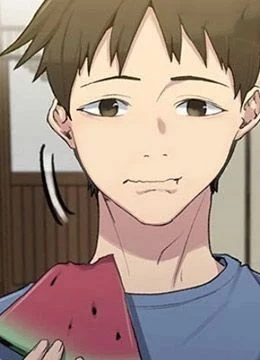 第49话 封面 2