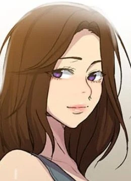 第50话 封面 2