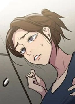第51话 封面 2