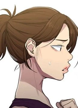 第52话 封面 1