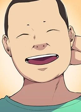 第53话 封面 1