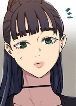 第53话 封面 2