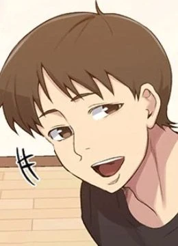 第54话 封面 2