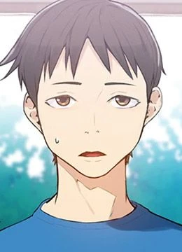 第6话 封面 2