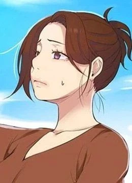 第7话 封面 1