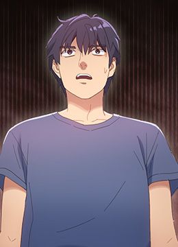 第1話 封面 1
