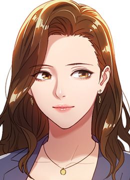第1話 封面 2