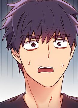 第10話 封面 1