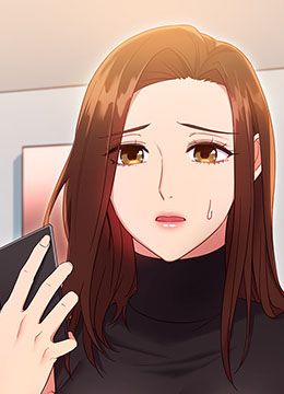 第10話 封面 2