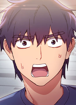 第11話 封面 2