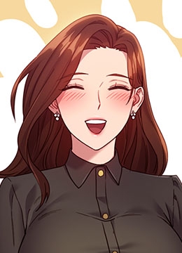 第14話 封面 1
