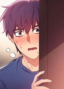 第14話 封面 2