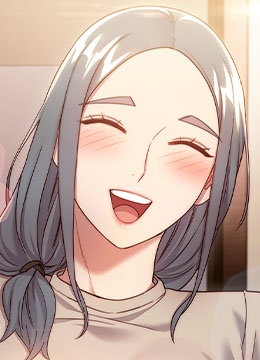第15話 封面 2