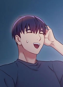 第18話 封面 2