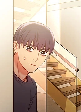 第19話 封面 2