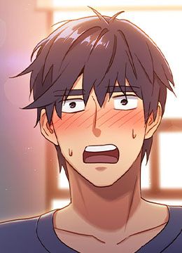 第2話 封面 1