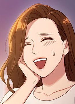 第2話 封面 2