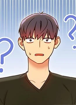 第20話 封面 1