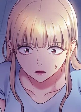 第20話 封面 2