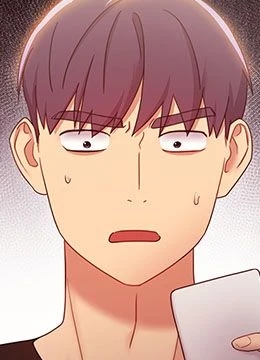 第22話 封面 2