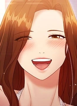 第23話 封面 2