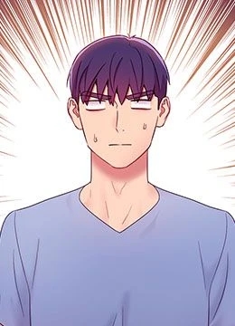 第25話 封面 1