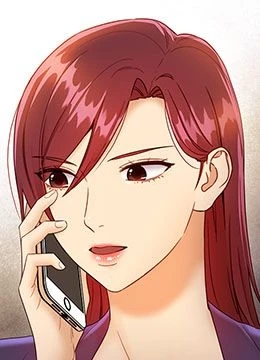 第28話 封面 2
