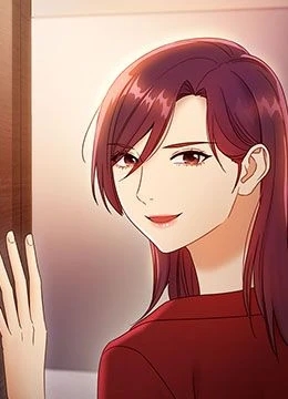 第29話 封面 1