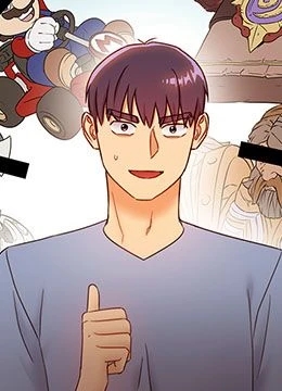 第29話 封面 2