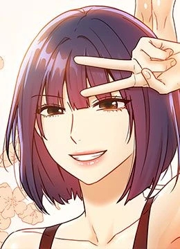 第31話 封面 2