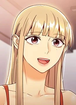 第33話 封面 1