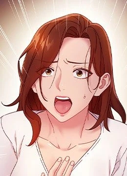 第34話 封面 2