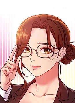 第35話 封面 1